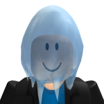 @Jhaon12345