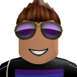 @Bob_ross51509