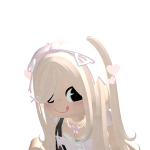 @BobaTeaLover54321