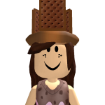 @MechiGameplays