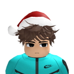 Robloxgoat