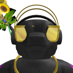 @cSpyro6