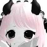 SS4W2