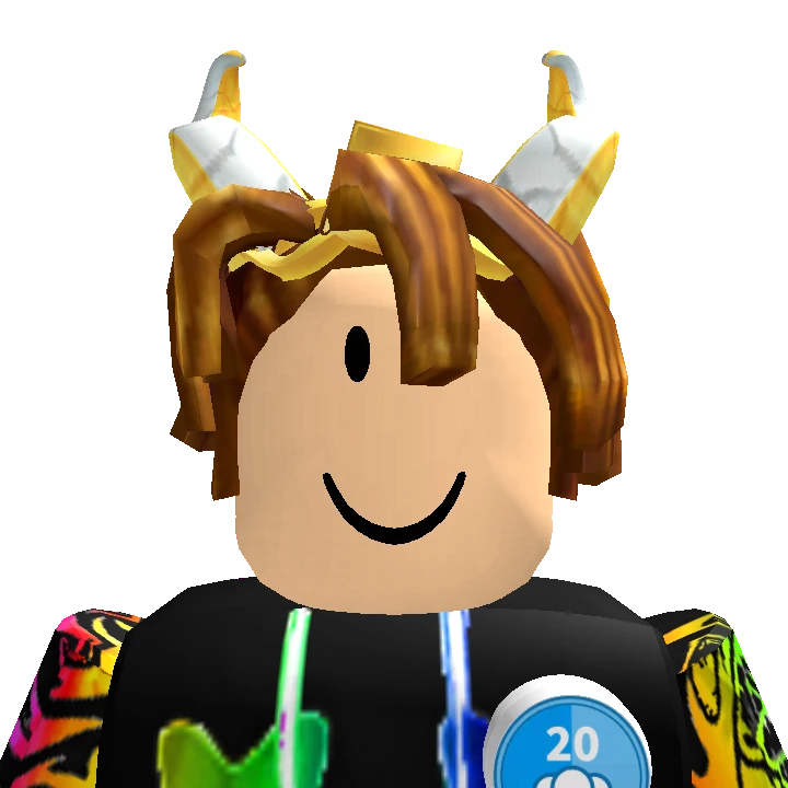 TGK_1349's avatar