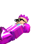 @Fartingbombslays