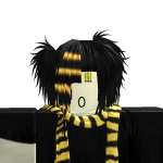 0059398's avatar