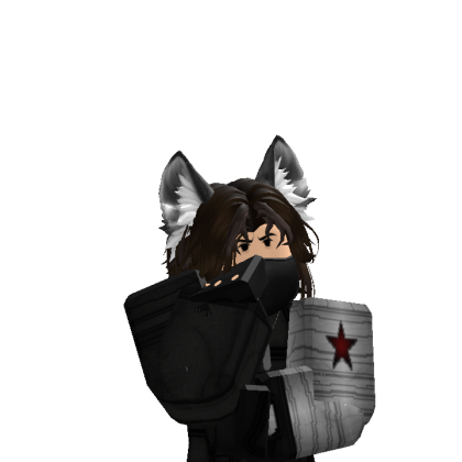 ChthonicPluto