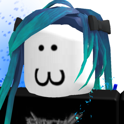 HitTheJackpotBoi