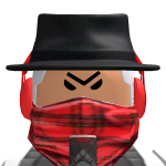 @qxt_koa