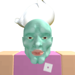 @Ghostkillas2103