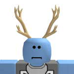 @atomicatom27