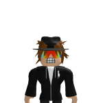 @IIIIIIIIlllIIIIIlIll