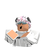 @combopandaoba1