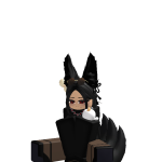 @anime_gaming89