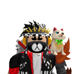 @TheEpicYugGaming142