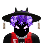 @Pyromancer444