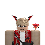@xDurpy_furballx