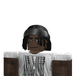 @NLEm1st1k