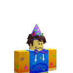 @roblox_user_5194914790