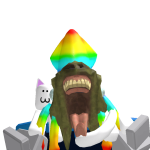 @AzonixelROBLOX