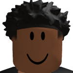 @lokomon23