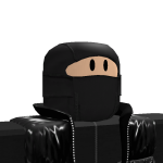 @robloxUser12539573