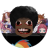 ant0nyn0tna