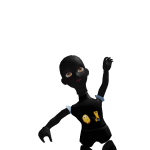 @C3LESTIALF4NG