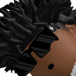 @roblox_user_3887985104
