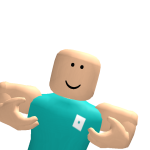 @prestonplayz12067
