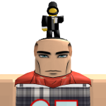 @SkyFalcone