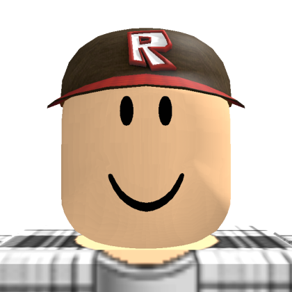 Roblox profile picture for @roblox_user_20875162