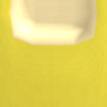 @derr_noob101