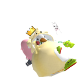 Ducksito