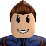 @Masterleoman452