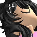 @Aritheroblox1