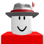 @NoobyTheGamingNoob