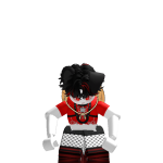 @benjiarmy1122