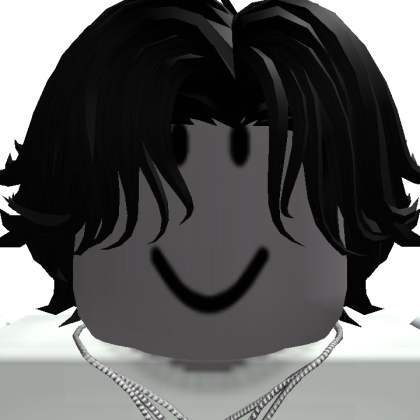 Roblox profile picture for @seas