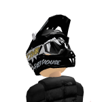 @fffxxxfffxxxfffxx