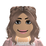Blushpetal