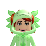 @rubualttww