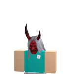 @Aydan983003