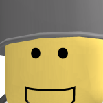 @ahmedroblox30
