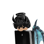 @DeathGamer_playzx