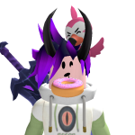 @Mr_floofey