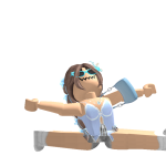 @MunchkinTutu430
