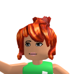 @shoturdead123