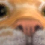@CleoTheCat986