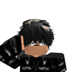 @stremerbtw2019
